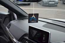 Audi SQ5 3.0 TFSI V6 SUV 5dr Petrol Tiptronic quattro (s/s) (354 ps) SUV 3.0 Tiptronic Petrol