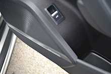 Audi SQ5 3.0 TFSI V6 SUV 5dr Petrol Tiptronic quattro (s/s) (354 ps) SUV 3.0 Tiptronic Petrol