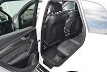 Audi SQ5 3.0 TFSI V6 SUV 5dr Petrol Tiptronic quattro (s/s) (354 ps) SUV 3.0 Tiptronic Petrol
