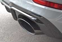 Audi RS3 Audi Sport Edition 2.5 4dr Saloon S Tronic Petrol