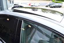 Audi RS3 Audi Sport Edition 2.5 4dr Saloon S Tronic Petrol