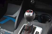 Audi RS3 Audi Sport Edition 2.5 4dr Saloon S Tronic Petrol