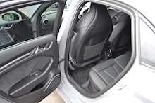 Audi RS3 Audi Sport Edition 2.5 4dr Saloon S Tronic Petrol