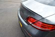 Mercedes-Benz C Class AMG S 4.0 2dr Coupe SpdS MCT Petrol