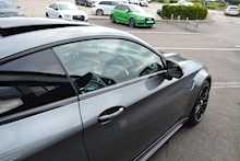 Mercedes-Benz C Class AMG S 4.0 2dr Coupe SpdS MCT Petrol