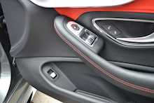 Mercedes-Benz C Class AMG S 4.0 2dr Coupe SpdS MCT Petrol