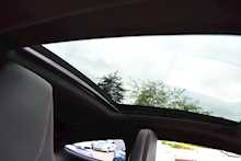 Mercedes-Benz C Class AMG S 4.0 2dr Coupe SpdS MCT Petrol