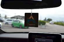 Mercedes-Benz C Class AMG S 4.0 2dr Coupe SpdS MCT Petrol