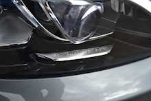 Mercedes-Benz C Class AMG S 4.0 2dr Coupe SpdS MCT Petrol