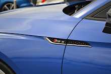 Audi RS5 2.9 TFSI V6 Coupe 2dr Petrol Tiptronic quattro (s/s) (450 ps) 2.9 2dr Coupe Tiptronic Petrol
