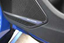 Audi RS5 2.9 TFSI V6 Coupe 2dr Petrol Tiptronic quattro (s/s) (450 ps) 2.9 2dr Coupe Tiptronic Petrol