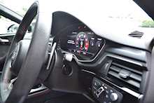 Audi RS5 2.9 TFSI V6 Coupe 2dr Petrol Tiptronic quattro (s/s) (450 ps) 2.9 2dr Coupe Tiptronic Petrol