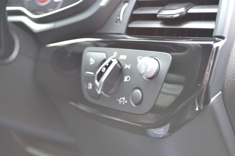 Audi RS5 2.9 TFSI V6 Coupe 2dr Petrol Tiptronic quattro (s/s) (450 ps) 2.9 2dr Coupe Tiptronic Petrol