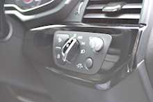 Audi RS5 2.9 TFSI V6 Coupe 2dr Petrol Tiptronic quattro (s/s) (450 ps) 2.9 2dr Coupe Tiptronic Petrol