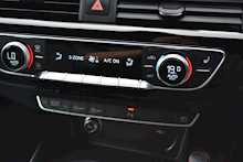 Audi RS5 2.9 TFSI V6 Coupe 2dr Petrol Tiptronic quattro (s/s) (450 ps) 2.9 2dr Coupe Tiptronic Petrol