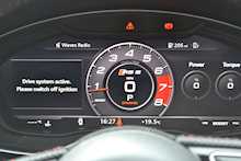 Audi RS5 2.9 TFSI V6 Coupe 2dr Petrol Tiptronic quattro (s/s) (450 ps) 2.9 2dr Coupe Tiptronic Petrol