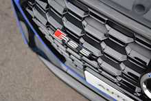Audi RS5 2.9 TFSI V6 Coupe 2dr Petrol Tiptronic quattro (s/s) (450 ps) 2.9 2dr Coupe Tiptronic Petrol