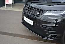 Land Rover Range Rover Velar R-Dynamic S 2.0 5dr SUV Auto Diesel