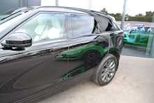 Land Rover Range Rover Velar R-Dynamic S 2.0 5dr SUV Auto Diesel