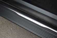 Land Rover Range Rover Velar R-Dynamic S 2.0 5dr SUV Auto Diesel