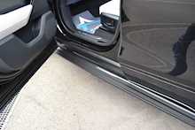 Land Rover Range Rover Velar R-Dynamic S 2.0 5dr SUV Auto Diesel