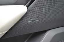 Land Rover Range Rover Velar R-Dynamic S 2.0 5dr SUV Auto Diesel