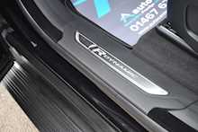 Land Rover Range Rover Velar R-Dynamic S 2.0 5dr SUV Auto Diesel