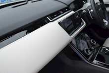 Land Rover Range Rover Velar R-Dynamic S 2.0 5dr SUV Auto Diesel