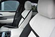 Land Rover Range Rover Velar R-Dynamic S 2.0 5dr SUV Auto Diesel