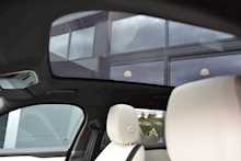 Land Rover Range Rover Velar R-Dynamic S 2.0 5dr SUV Auto Diesel