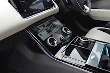 Land Rover Range Rover Velar R-Dynamic S 2.0 5dr SUV Auto Diesel