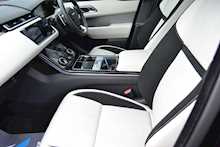 Land Rover Range Rover Velar R-Dynamic S 2.0 5dr SUV Auto Diesel