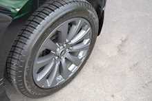 Land Rover Range Rover Velar R-Dynamic S 2.0 5dr SUV Auto Diesel