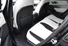 Land Rover Range Rover Velar R-Dynamic S 2.0 5dr SUV Auto Diesel