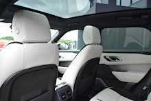 Land Rover Range Rover Velar R-Dynamic S 2.0 5dr SUV Auto Diesel