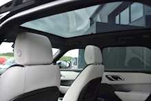 Land Rover Range Rover Velar R-Dynamic S 2.0 5dr SUV Auto Diesel