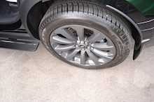 Land Rover Range Rover Velar R-Dynamic S 2.0 5dr SUV Auto Diesel