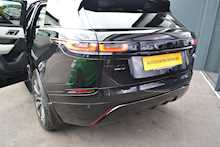 Land Rover Range Rover Velar R-Dynamic S 2.0 5dr SUV Auto Diesel
