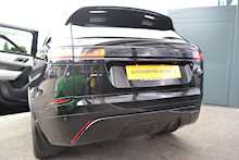 Land Rover Range Rover Velar R-Dynamic S 2.0 5dr SUV Auto Diesel