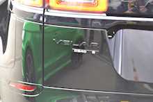 Land Rover Range Rover Velar R-Dynamic S 2.0 5dr SUV Auto Diesel