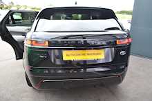 Land Rover Range Rover Velar R-Dynamic S 2.0 5dr SUV Auto Diesel