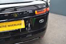 Land Rover Range Rover Velar R-Dynamic S 2.0 5dr SUV Auto Diesel