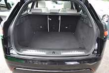 Land Rover Range Rover Velar R-Dynamic S 2.0 5dr SUV Auto Diesel