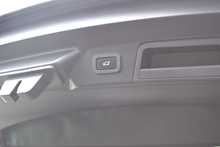 Land Rover Range Rover Velar R-Dynamic S 2.0 5dr SUV Auto Diesel