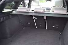 Land Rover Range Rover Velar R-Dynamic S 2.0 5dr SUV Auto Diesel