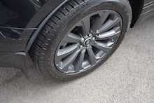 Land Rover Range Rover Velar R-Dynamic S 2.0 5dr SUV Auto Diesel