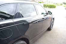 Land Rover Range Rover Velar R-Dynamic S 2.0 5dr SUV Auto Diesel