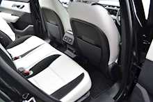 Land Rover Range Rover Velar R-Dynamic S 2.0 5dr SUV Auto Diesel