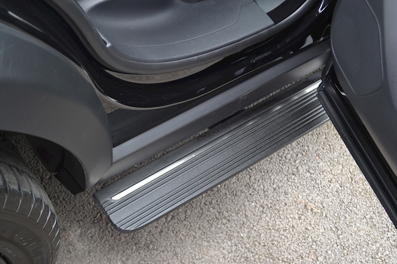 Land Rover Range Rover Velar R-Dynamic S 2.0 5dr SUV Auto Diesel