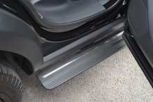 Land Rover Range Rover Velar R-Dynamic S 2.0 5dr SUV Auto Diesel